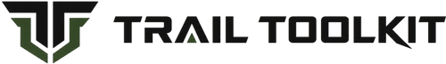Trail Toolkit